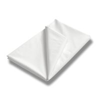 Bavlněné prostěradlo COOL EFECT