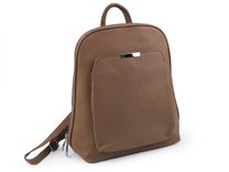 Dámský batoh 34x33 cm