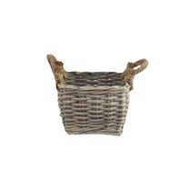 Obal s plastem P2273/A - 16×12×11 cm