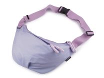 Taška crossbody 42x26 cm