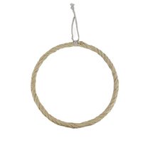 Kruh na tvoření P2174/2 - dia 20 x 0,8 cm