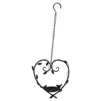 Krmítko pro ptáčky K4004 - 60 cm