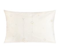 Povláček bavlna Béžová 45/016