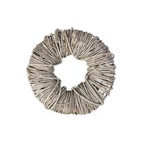 Věnec malý P0764/1 průměr 24 cm