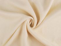 Svetrovina / úplet hladký s podílem vlny METRÁŽ