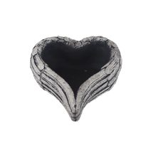 Srdce k osázení X5967/1 - 20 × 18,5 × 8,5 cm