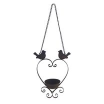 Ptačí krmítko K4003 - 49 cm