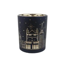 Dekorační svícen S0474/2 - 10 cm