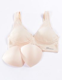 Vycpávky do podprsenky 07099P