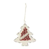 Stromek k zavěšení K1172 - 13 x 1,5 x 14 cm