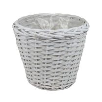 Obal na květiny s plastem P2402/5