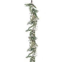 Dekorační větvička X7581 - 120 cm