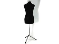 Krejčovská panna vel. 36-38