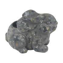 Velikonoční zajíček X7770