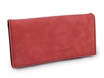 Dámská peněženka 10x19 cm