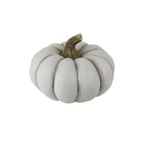Dekorační dýně X7445/4 - 26 × 26 × 19.5 cm