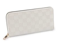 Dámská peněženka 10x19 cm