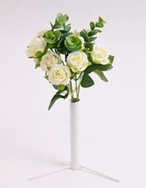 Kytice růží 371419-01