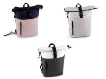 Batoh rolovací vodotěsný 38x44 cm