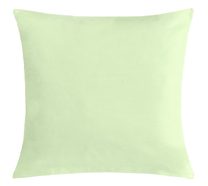 Povláček bavlněný Zelená 91/252