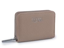 Peněženka na platební a věrnostní karty 8x11 cm