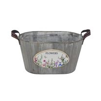 Obal s plastem D7620/A - 24x14.5x13