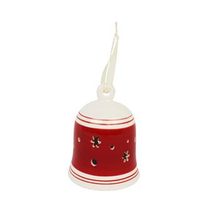 Zvonek k zavěšení x1958