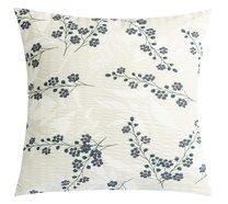 Povláček krepový Béžová,Šedá,Červená 80/813 40x40 cm