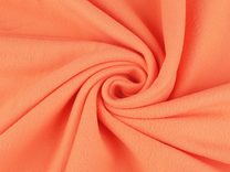 Polar fleece METRÁŽ šíře 130 cm