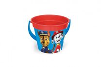 Kyblík plastový Paw Patrol/Tlapková patrola