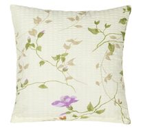 Povláček krepový Smetanová 80/497