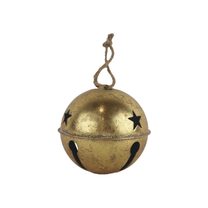 Rolnička k zavěšení K3869-29 - dia 10 cm