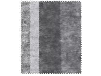 Nažehlovací vlizelín šíře 90 cm Vilene METRÁŽ