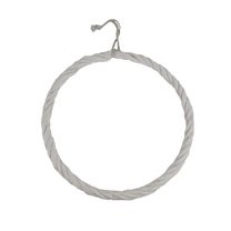 Kruh na tvoření P2176/4 - 29 cm