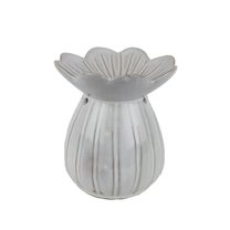 Aromalampa X7699 - 12*12*13.5