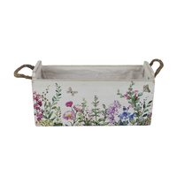 Obal s plastem D7622/A - 25.5x11x10.5-12