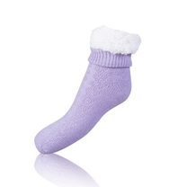 Extrémně teplé ponožky EXTRA WARM SOCKS