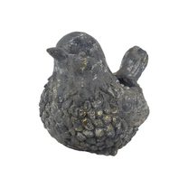 Dekorace k osázení ptáček X7769