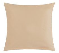 Povláček bavlněný Kávová 91/213 50x50 cm