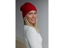 Zimní čepice unisex Lamblook