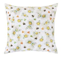 Povláček EMA - Velikonoce Žlutá 55/548 45x45 cm