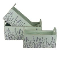 Obal s plastem, S/3 D7628