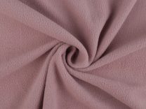 Polar fleece METRÁŽ šíře 150 cm