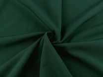 Zimní softshell jednobarevný METRÁŽ