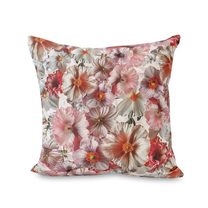 Povlak na polštář 5D Krásenka