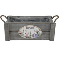 Obal s plastem D7621/C - 35x20x12