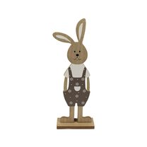 Zajíc malý, chlapeček D2023