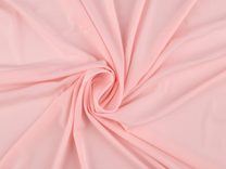 Sportovní úplet hladký pevnější PES METRÁŽ - šíře 160 cm