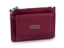 Peněženka na platební a věrnostní karty 9x13 cm