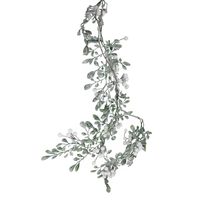 Dekorační větvička X7582 - 120 cm